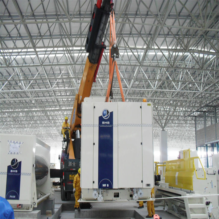 南和同城随车吊租赁电话|35吨随车吊|就近快速响应